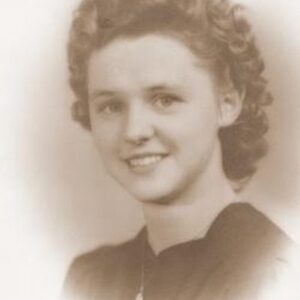 alberta bagley Gallery