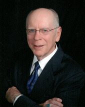 rev. kenneth short