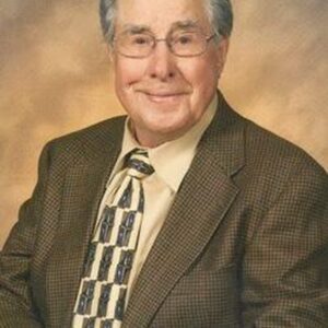 kernie binyon Gallery