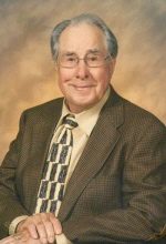 kernie binyon