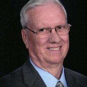 keith linscheid Gallery