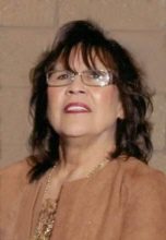 barbara mossberg