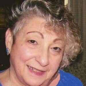 rita funschelle Gallery