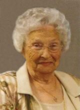mildred ferderer