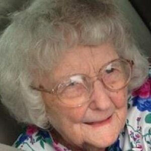 joan partridge Gallery