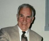 robert ford
