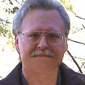daniel pittman Gallery