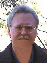 daniel pittman