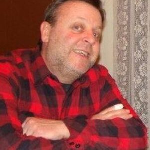 kevin thompson Gallery