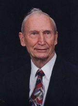 a.w. dirks