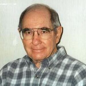 gilbert lietz Gallery