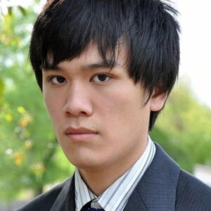 brad nguyen Gallery