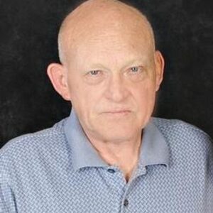 william looper Gallery