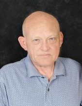 william looper