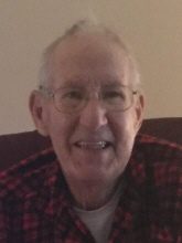 guy warren