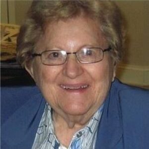 marjorie setter Gallery