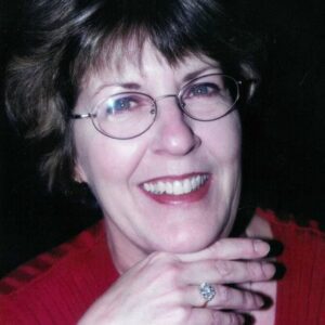mary bussey Gallery