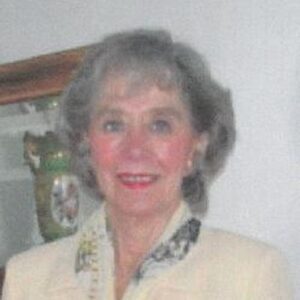 elizabeth shearer Gallery