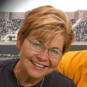 helen amundsen Gallery