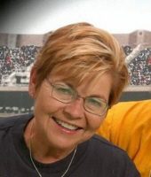 helen amundsen