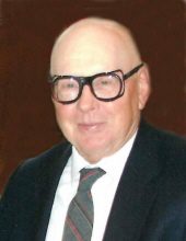 august thorne