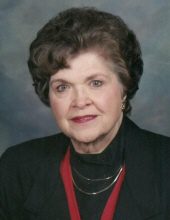 florene miller