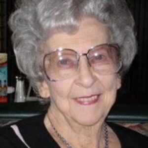 margrethe carter Gallery