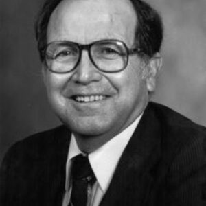 bruce addington Gallery