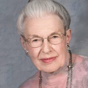 betty bockelman Gallery