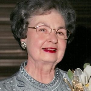 mary manahan Gallery