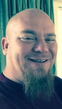 james orth