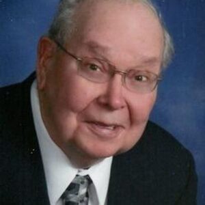 edward clupny Gallery