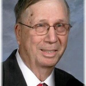 richard strunk Gallery