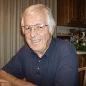 thomas rosner Gallery