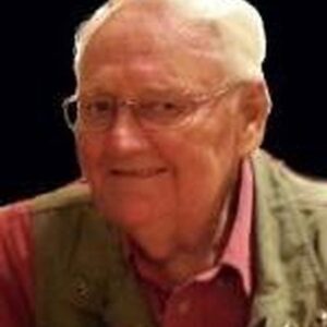 alexander erickson Gallery