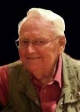 alexander erickson