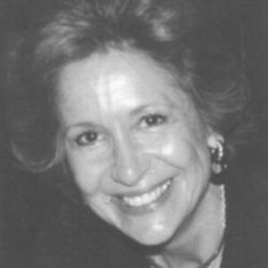 sonya ropfogel Gallery