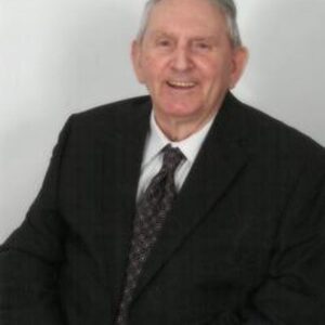 ralph solomon Gallery