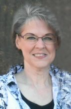 sandra assmann