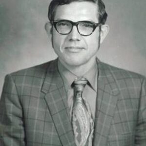 ernest rieger Gallery