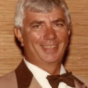 robert messinger Gallery