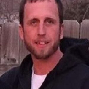 cole hartung Gallery