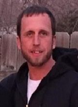 cole hartung