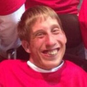 corey shelton Gallery