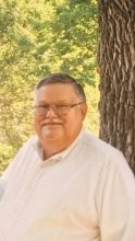 charles shield, iii