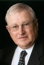 don korber
