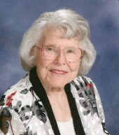 althea franklin