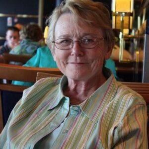carolyn kindrick Gallery