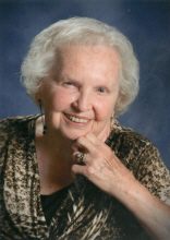 harriet young