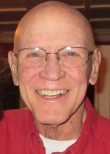 gil tatman